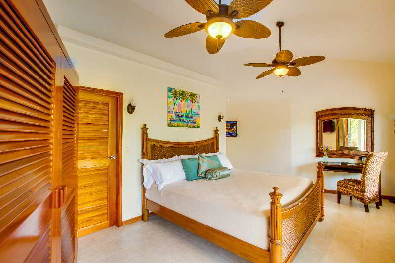 Hatchet Caye Island Resort (Adults Only) Placencia Экстерьер фото