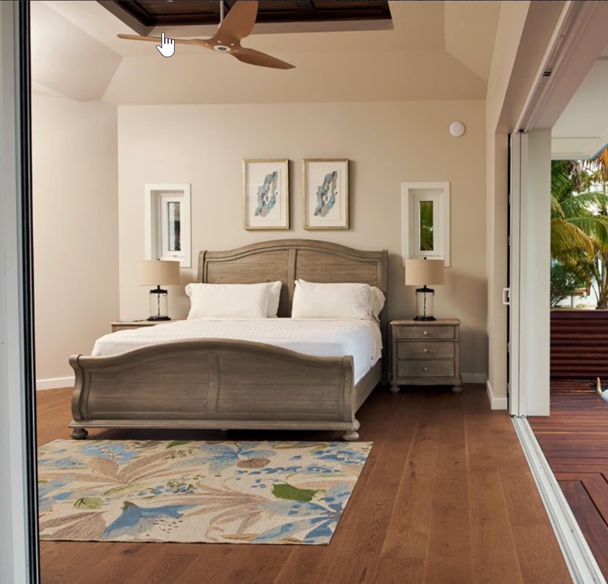 Hatchet Caye Island Resort (Adults Only) Placencia Экстерьер фото