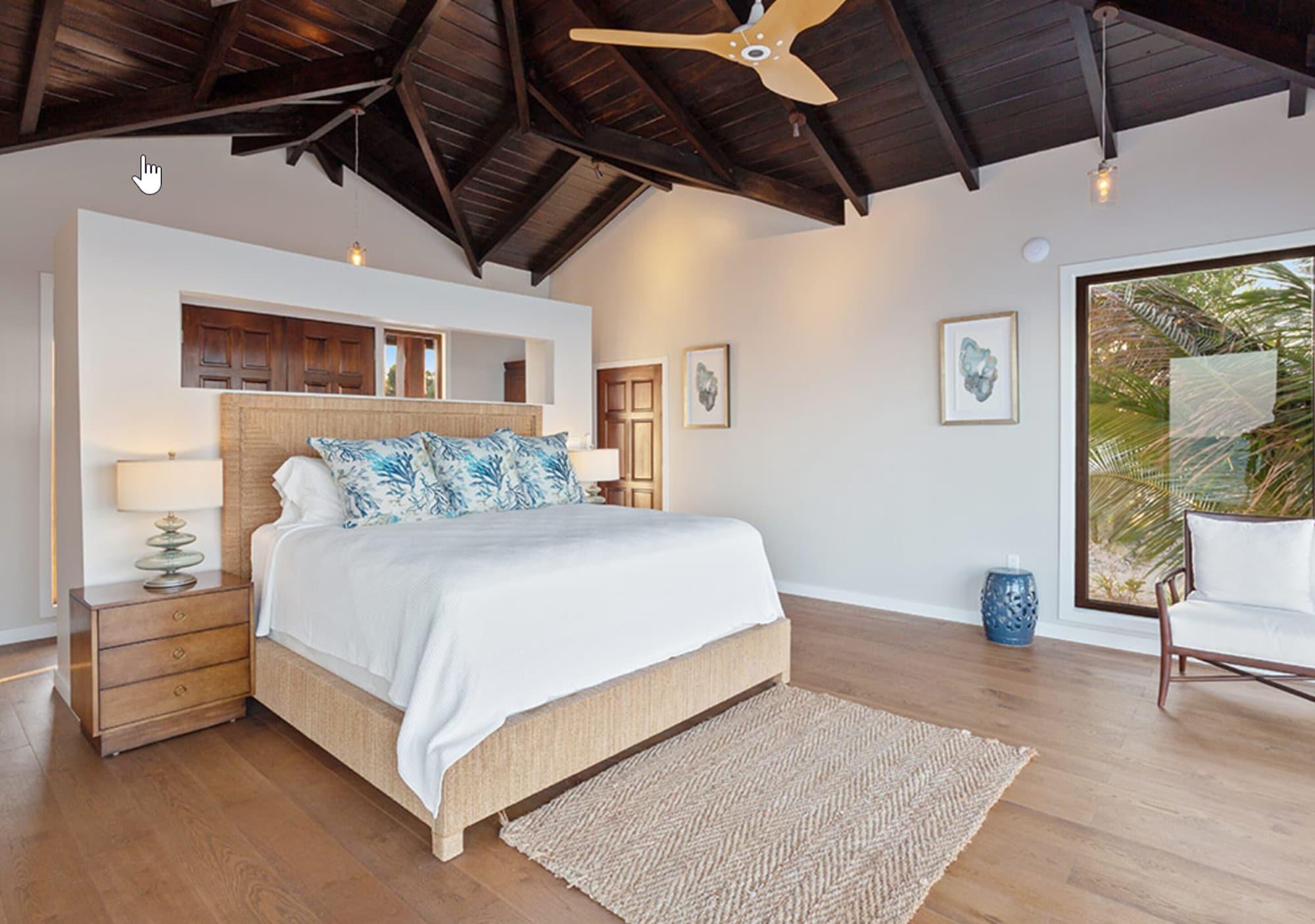 Hatchet Caye Island Resort (Adults Only) Placencia Экстерьер фото