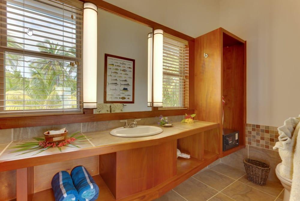 Hatchet Caye Island Resort (Adults Only) Placencia Экстерьер фото