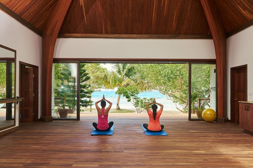 Hatchet Caye Island Resort (Adults Only) Placencia Экстерьер фото